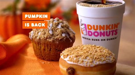 Find your nearest Dunkin' at 9531 Commercial Way in Weeki Wachee and enjoy Dunkin's signature pumpkin fall drinks, coffee, espresso, breakfast sandwiches and more! ... Dunkin’ is America’s favorite all-day, everyday stop for coffee, espresso, breakfast sandwiches and donuts. The world’s leading baked goods and coffee chain, Dunkin ...